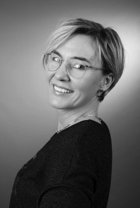Kerstin Hölker