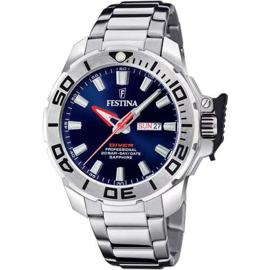 FESTINA Diver F20665/1