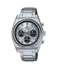 Casio Edifice EFB-730D-7AV