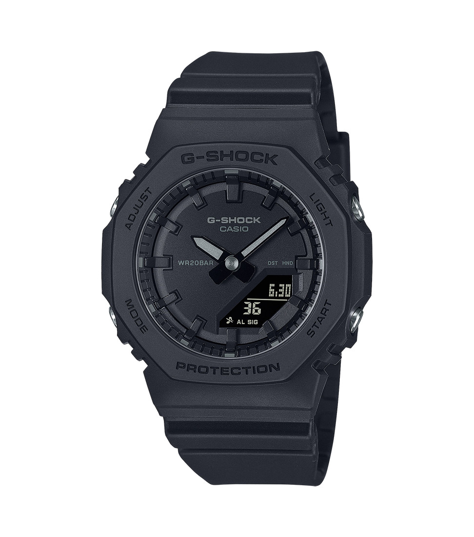 Casio G-Shock GMA-P2100BB-1A