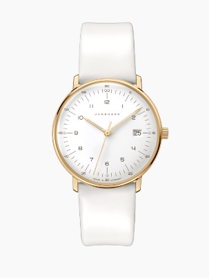 Junghans max bill Damen