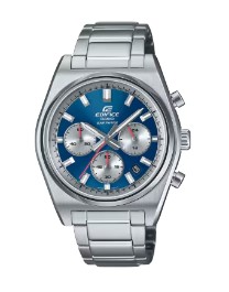 Casio Edifice EFB-730D-2AV